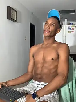 Snapshot of Adam_Byker chatting on 03/05/25, 10:44 Adam Byker online show from 03/05/25, 10:44