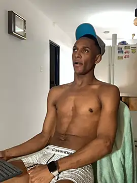 Snapshot of Adam_Byker chatting on 03/05/25, 02:12 Adam Byker online show from 03/05/25, 02:12