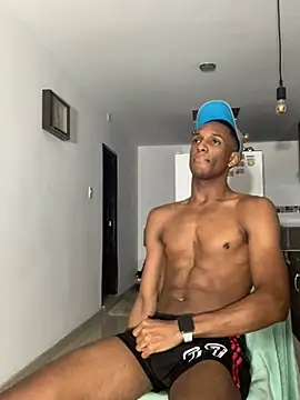 Snapshot of Adam_Byker chatting on 03/07/25, 09:51 Adam Byker online show from 03/07/25, 09:51