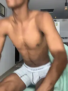 Snapshot of Adam_Byker chatting on 03/09/25, 11:35 Adam Byker online show from 03/09/25, 11:35