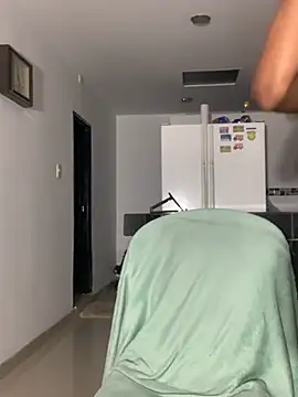 Snapshot of Adam_Byker chatting on 03/10/25, 09:53 Adam Byker online show from 03/10/25, 09:53