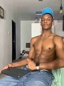 Snapshot of Adam_Byker chatting on 03/14/25, 11:11 Adam Byker online show from 03/14/25, 11:11