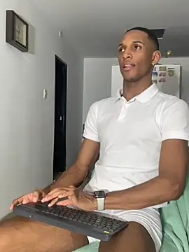 Snapshot of Adam_Byker chatting on 03/16/25, 01:59 Adam Byker online show from 03/16/25, 01:59