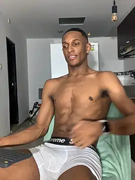 Snapshot of Adam_Byker chatting on 03/20/25, 02:19 Adam Byker online show from 03/20/25, 02:19