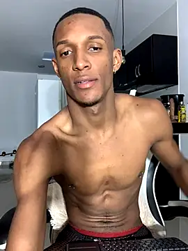 Snapshot of Adam_Byker chatting on 09/23/25, 11:02 Adam Byker online show from 09/23/25, 11:02