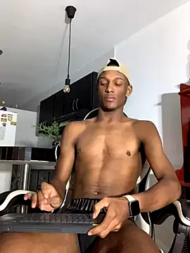 Snapshot of Adam_Byker chatting on 10/04/25, 11:36 Adam Byker online show from 10/04/25, 11:36