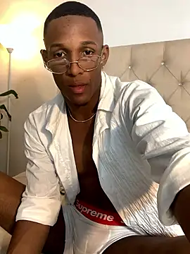 Adam Byker online show from 01/10/26, 11:09