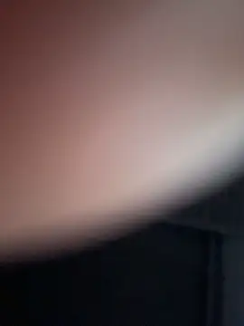 Laura fernandezII online show from 02/12/26, 12:33