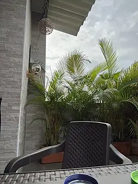 Laura fernandezII online show from 02/24/26, 01:31