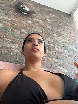 Laura fernandezII online show from 03/02/26, 07:54