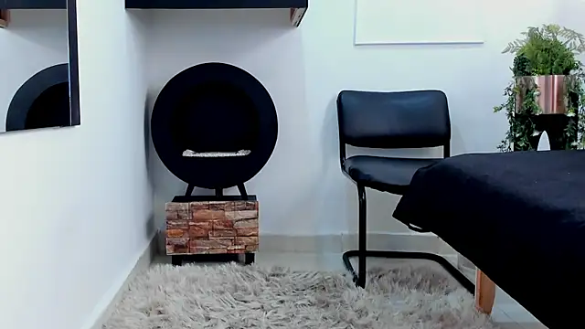 LenaRuiz  online show from 01/22/25, 03:07