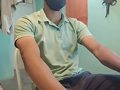 Snapshot of vicky0805 chatting on 03/16/25, 03:47 vicky0805 online show from 03/16/25, 03:47