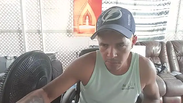 cubano1082 online show from 07/02/26, 12:33