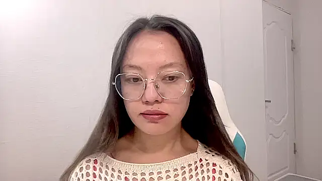 Risalynn online show from 01/15/25, 02:27