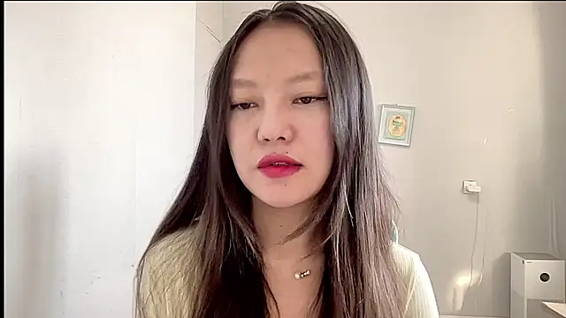 Risalynn online show from 03/04/25, 03:22