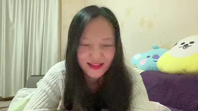 Risalynn online show from 01/08/26, 06:21