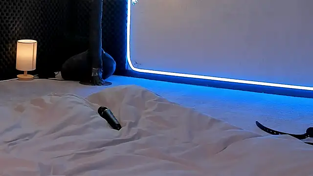 booty snack online show from 01/24/25, 12:52