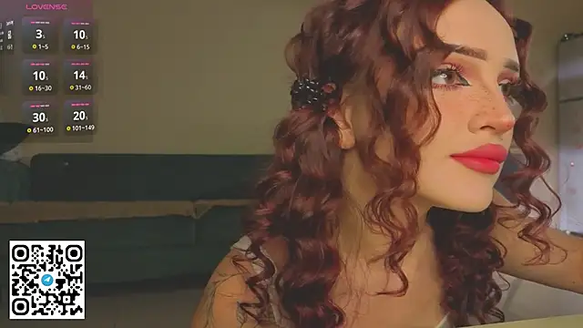 booty snack online show from 01/10/26, 04:20