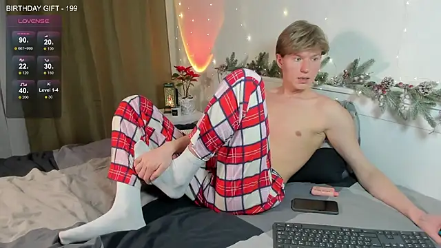 vlad ggvldd online show from 01/05/25, 03:13