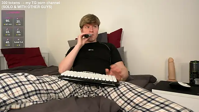 Snapshot of vlad_ggvldd chatting on 03/05/26, 12:56 vlad ggvldd online show from 03/05/26, 12:56