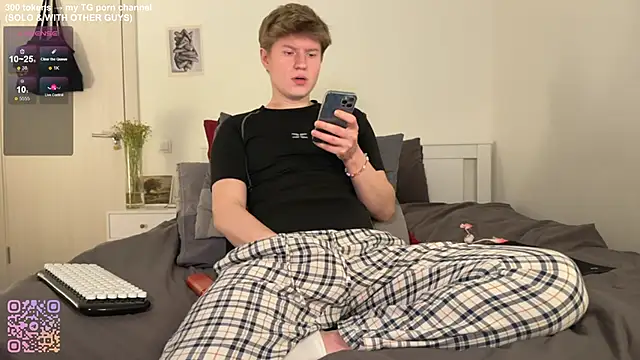 Snapshot of vlad_ggvldd chatting on 03/16/26, 05:39 vlad ggvldd online show from 03/16/26, 05:39