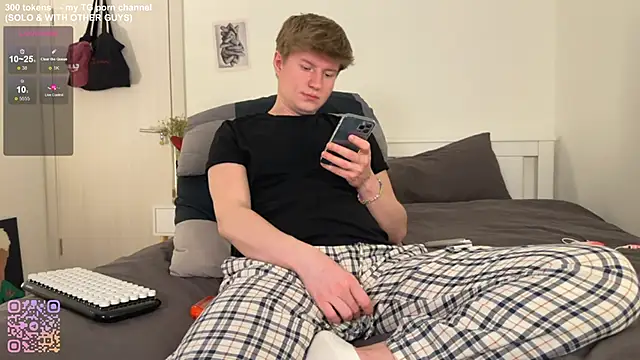 Snapshot of vlad_ggvldd chatting on 03/18/26, 05:49 vlad ggvldd online show from 03/18/26, 05:49