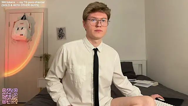 Snapshot of vlad_ggvldd chatting on 03/19/26, 04:33 vlad ggvldd online show from 03/19/26, 04:33