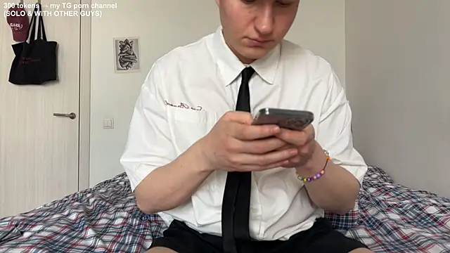 Snapshot of vlad_ggvldd chatting on 04/07/26, 09:32 vlad ggvldd online show from 04/07/26, 09:32