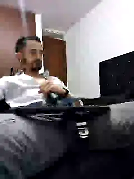 MAXIMUS MASTE3 online show from 02/13/25, 05:48