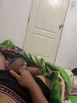 Danny streep online show from 10/13/25, 06:46