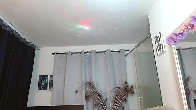 georgina ms online show from 11/14/25, 09:35