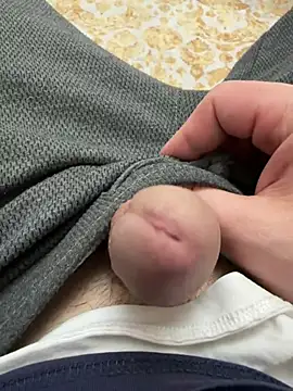 dickistanbul online show from 12/25/24, 11:53