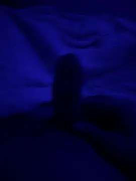 dickistanbul online show from 01/18/25, 11:33