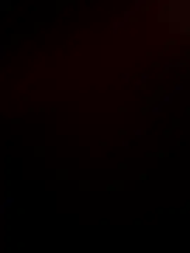 dickistanbul online show from 03/13/25, 03:00