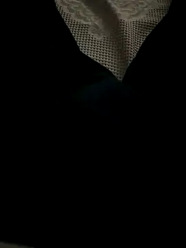 dickistanbul online show from 09/08/25, 09:03