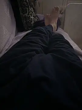 dickistanbul online show from 09/13/25, 11:04