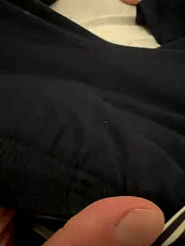 dickistanbul online show from 09/15/25, 11:05