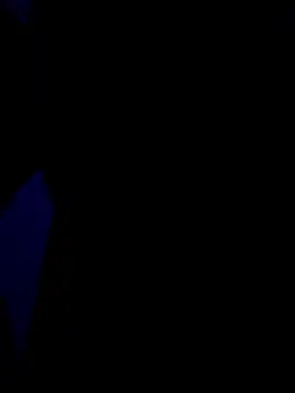 dickistanbul online show from 09/26/25, 11:53