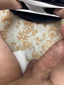 dickistanbul online show from 11/23/25, 03:34