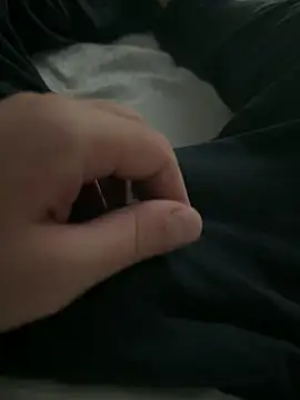 dickistanbul online show from 11/30/25, 12:58