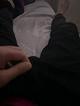 dickistanbul online show from 03/08/26, 12:30