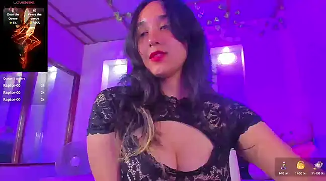 Snapshot of juliieta_love chatting on 02/04/25, 10:55 juliieta love online show from 02/04/25, 10:55