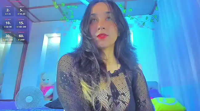 Snapshot of juliieta_love chatting on 02/11/25, 08:10 juliieta love online show from 02/11/25, 08:10