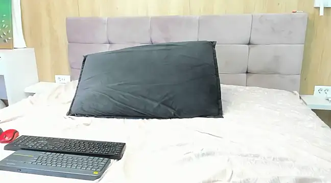 rico ricky online show from 02/20/25, 09:00