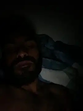 islandvybee55 online show from 12/06/24, 04:58