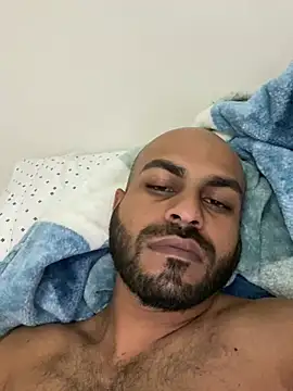 islandvybee55 online show from 12/10/24, 09:44