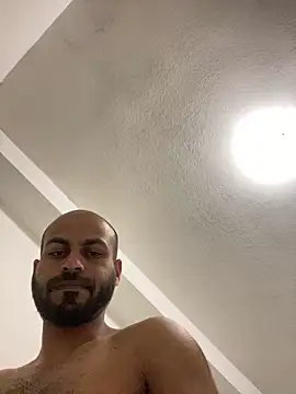 islandvybee55 online show from 12/17/24, 08:23