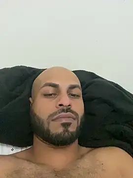 islandvybee55 online show from 12/22/24, 10:06