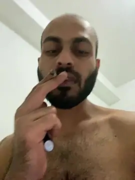 islandvybee55 online show from 01/04/25, 11:17