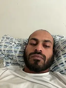 islandvybee55 online show from 01/11/25, 07:59